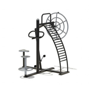 Multi Gym