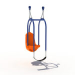 Kanga Swing Seat with chain Sets