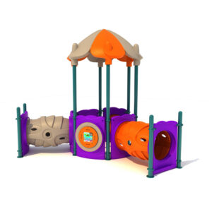 Rumi Wonderville